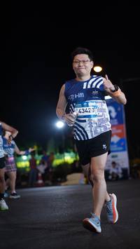 BIB: 
                            <button type="button" onclick="openModal(23144003)" class="btn btn-primary btn-sm float-right btn-popup" data-toggle="modal" data-target=".modal-high-quality">
                        <i class="fas fa-shopping-cart"></i> Add to Cart
                    </button>
                                            <button type="button" onclick="isThisMe(23144003, true)" class="btn btn-success btn-sm float-right btn-popup btn-isme hidden" data-toggle="tooltip" data-placement="bottom" title="นี่คือรูปของคุณใช่ไหม คลิกที่นี่เพื่อเอาเข้าอัลบั้ม">
                        <i class="fas fa-plus"></i> Add to album
                    </button>
                    <button type="button" onclick="isThisMe(23144003, false)" class="btn btn-warning btn-sm float-right btn-popup btn-isnotme hidden">
                        <i class="fas fa-ban"></i> Remove from album
                    </button>